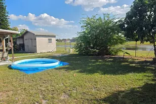 101 W Cedarwood Cir, Kissimmee, FL 34743 - Photo 20