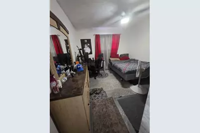 101 W Cedarwood Circle, Kissimmee, FL 34743 - Photo 14