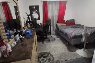 101 W Cedarwood Cir, Kissimmee, FL 34743 - Photo 14