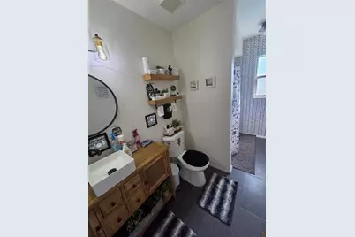 101 W Cedarwood Circle, Kissimmee, FL 34743 - Photo 16