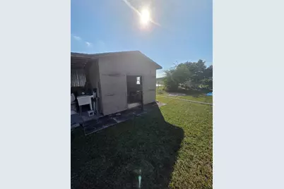 101 W Cedarwood Circle, Kissimmee, FL 34743 - Photo 26