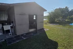 101 W Cedarwood Cir, Kissimmee, FL 34743 - Photo 26