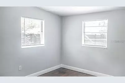 1274 Bertland Way, Clearwater, FL 33755 - Photo 8