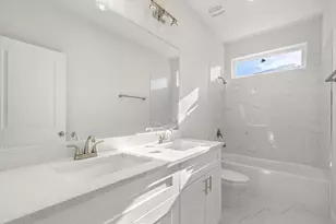 1289 Ash Tree Cv, Casselberry, FL 32707 - Photo 22