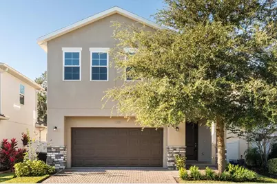 1289 Ash Tree Cove, Casselberry, FL 32707 - Photo 1
