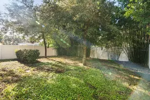 1289 Ash Tree Cv, Casselberry, FL 32707 - Photo 28