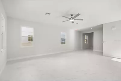 1289 Ash Tree Cove, Casselberry, FL 32707 - Photo 10