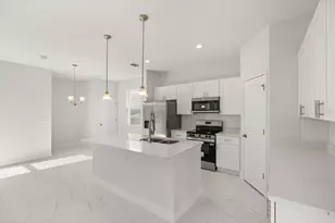 1289 Ash Tree Cv, Casselberry, FL 32707 - Photo 6