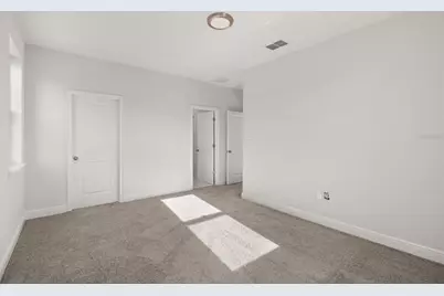 1289 Ash Tree Cove, Casselberry, FL 32707 - Photo 16