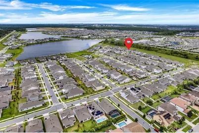 624 Sardinia Circle, Davenport, FL 33837 - Photo 8