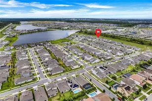 624 Sardinia Cir, Davenport, FL 33837 - Photo 8