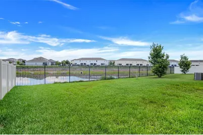 624 Sardinia Circle, Davenport, FL 33837 - Photo 26