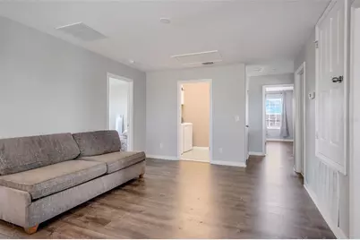 624 Sardinia Circle, Davenport, FL 33837 - Photo 20