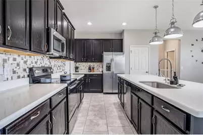 624 Sardinia Circle, Davenport, FL 33837 - Photo 12