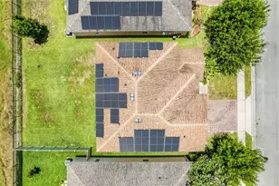 624 Sardinia Cir, Davenport, FL 33837 - Photo 4