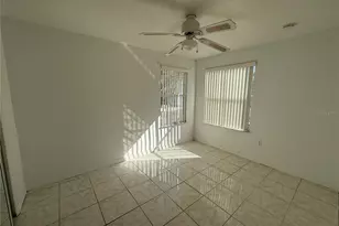 8722 Rain Forest Pl, Kissimmee, FL 34747 - Photo 14