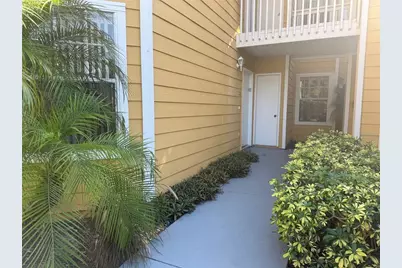 8722 Rain Forest Place #A, Kissimmee, FL 34747 - Photo 2