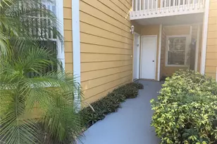 8722 Rain Forest Pl, Kissimmee, FL 34747 - Photo 2
