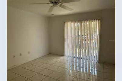 8722 Rain Forest Place #A, Kissimmee, FL 34747 - Photo 8