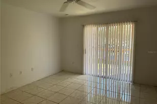 8722 Rain Forest Pl, Kissimmee, FL 34747 - Photo 8