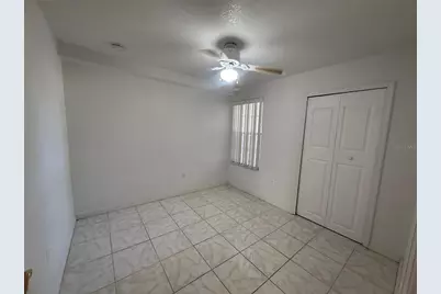 8722 Rain Forest Place #A, Kissimmee, FL 34747 - Photo 16