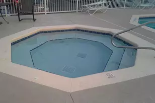 8722 Rain Forest Pl, Kissimmee, FL 34747 - Photo 20
