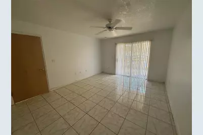 8722 Rain Forest Place #A, Kissimmee, FL 34747 - Photo 10