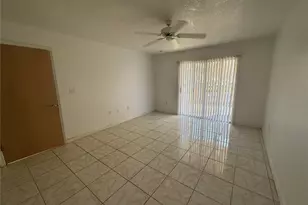 8722 Rain Forest Pl, Kissimmee, FL 34747 - Photo 10