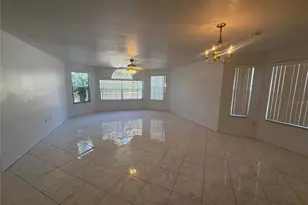 8722 Rain Forest Pl, Kissimmee, FL 34747 - Photo 6