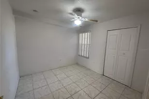 8722 Rain Forest Pl, Kissimmee, FL 34747 - Photo 16