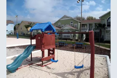 8722 Rain Forest Place #A, Kissimmee, FL 34747 - Photo 18