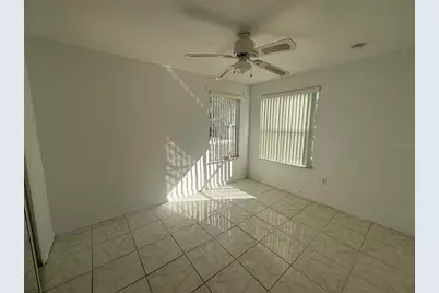 8722 Rain Forest Place #A, Kissimmee, FL 34747 - Photo 14