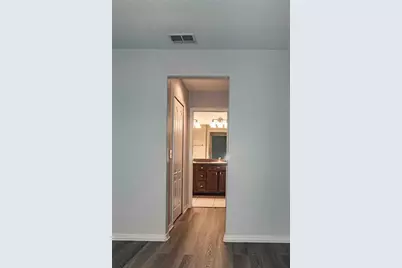 3039 Rodrick Circle, Orlando, FL 32824 - Photo 14