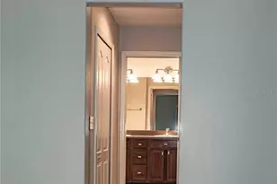 3039 Rodrick Cir, Orlando, FL 32824 - Photo 14