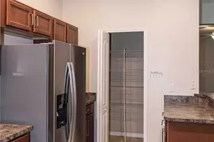 3039 Rodrick Cir, Orlando, FL 32824 - Photo 4