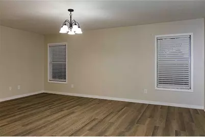 3039 Rodrick Circle, Orlando, FL 32824 - Photo 12