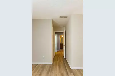 3039 Rodrick Circle, Orlando, FL 32824 - Photo 22