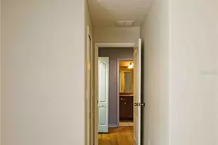 3039 Rodrick Cir, Orlando, FL 32824 - Photo 22