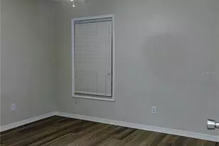 3039 Rodrick Cir, Orlando, FL 32824 - Photo 26