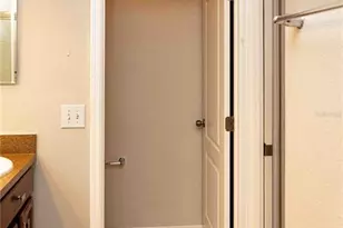 3039 Rodrick Cir, Orlando, FL 32824 - Photo 16