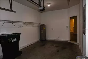 3039 Rodrick Cir, Orlando, FL 32824 - Photo 10