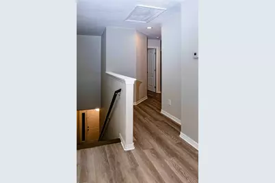 3039 Rodrick Circle, Orlando, FL 32824 - Photo 18