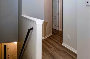 3039 Rodrick Cir, Orlando, FL 32824 - Photo 18