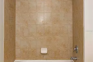 3039 Rodrick Cir, Orlando, FL 32824 - Photo 24