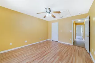 3371 Earle Ct, Kissimmee, FL 34746 - Photo 14