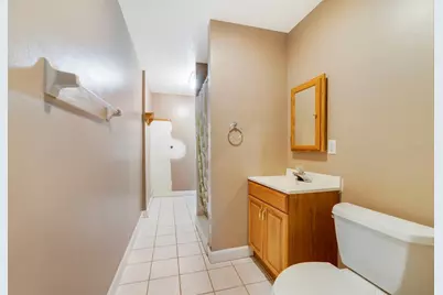 3371 Earle Court, Kissimmee, FL 34746 - Photo 12