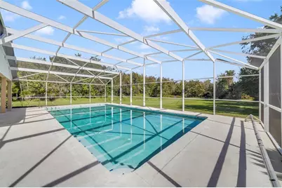 3371 Earle Court, Kissimmee, FL 34746 - Photo 18