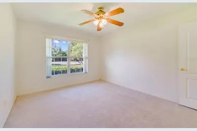 3371 Earle Court, Kissimmee, FL 34746 - Photo 16