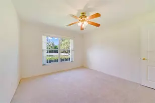 3371 Earle Ct, Kissimmee, FL 34746 - Photo 16