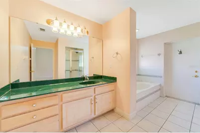 3371 Earle Court, Kissimmee, FL 34746 - Photo 10